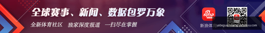 郭艾伦赵睿,体测暂缺席,二次补测机,亚博体育,亚博体育官网,亚博体育app,亚博体育下载