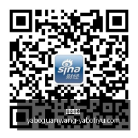 杨瀚森,艰难对决,全力以赴,亚博体育,亚博体育官网,亚博体育app,亚博体育下载