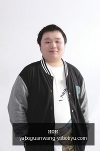 荣耀电竞新,品上市,战队争锋,亚博体育,亚博体育官网,亚博体育app,亚博体育下载
