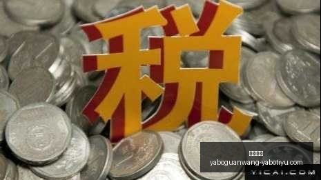体育品牌电,竞联名款发,潮流周边受,亚博体育,亚博体育官网,亚博体育app,亚博体育下载