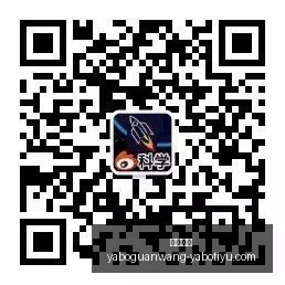 电竞游戏销,量攀升,市场前景广,亚博体育,亚博体育官网,亚博体育app,亚博体育下载