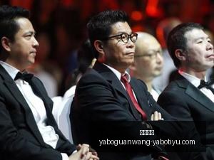 三亚赛区激,战正酣,八强名单揭,亚博体育,亚博体育官网,亚博体育app,亚博体育下载