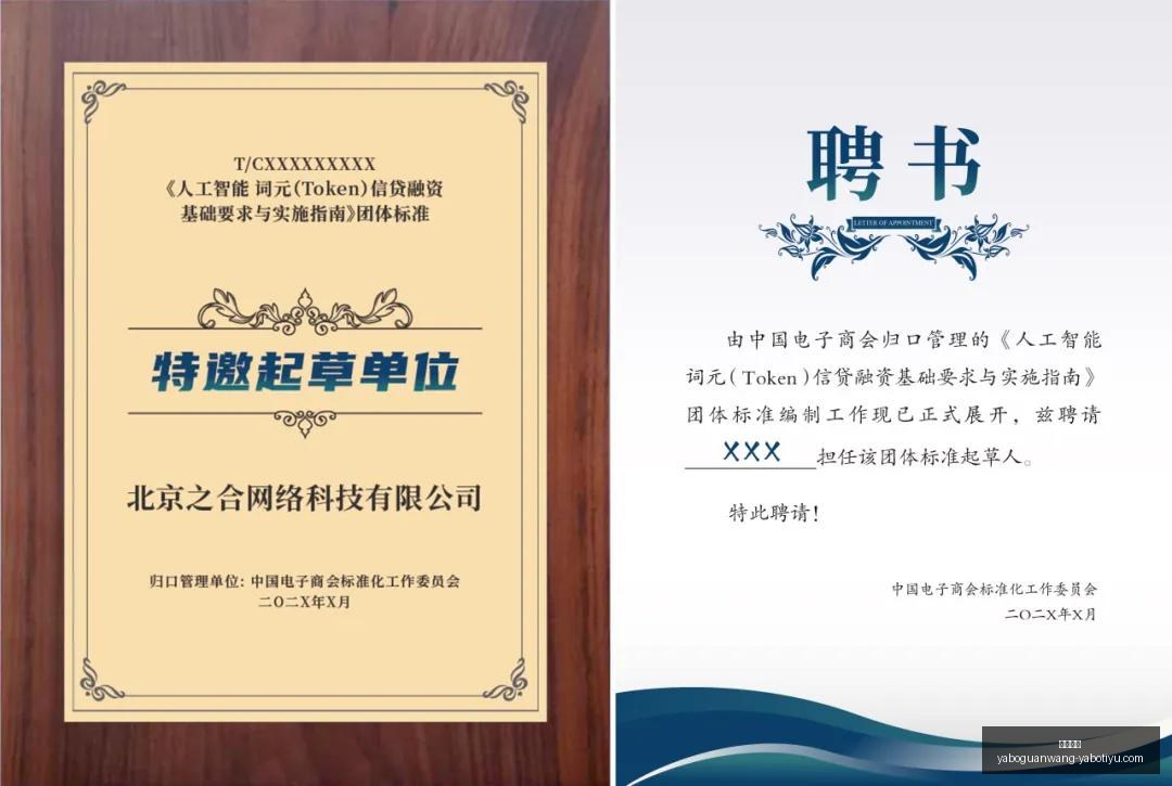 朝鲜,阵容,位超龄老将,亚博体育,亚博体育官网,亚博体育app,亚博体育下载