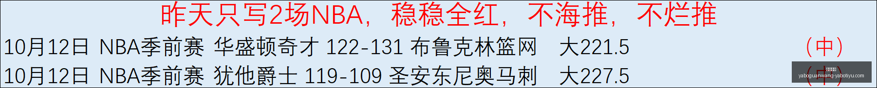 小米荣耀电,竞手机巅峰,对决,亚博体育,亚博体育官网,亚博体育app,亚博体育下载