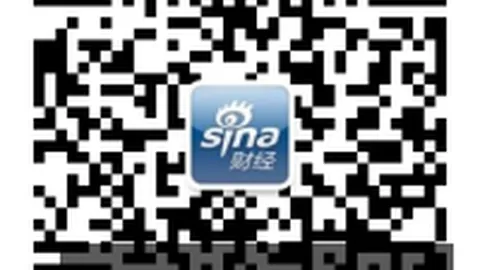 2023年电竞市场突破千亿，产业前景看好