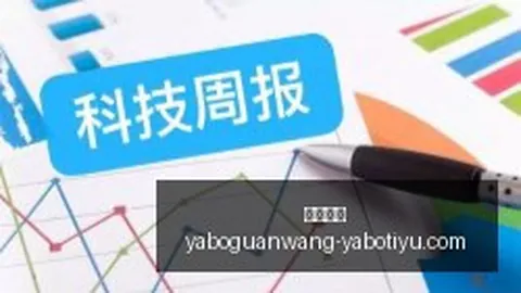 尼克斯五外战术：庄神领衔，季后赛限制难度大