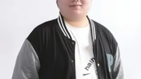 荣耀电竞新，亚博体育，品上市，战队争锋