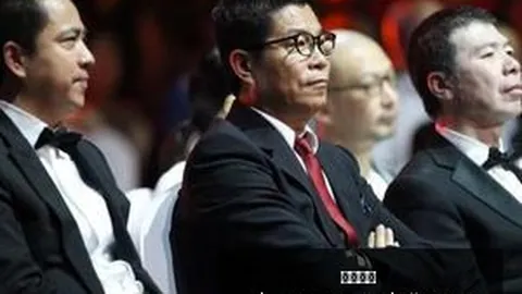三亚赛区激战正酣亚博体育官网：八强名单揭晓，精彩不容错过